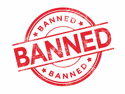 ban