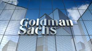 goldman