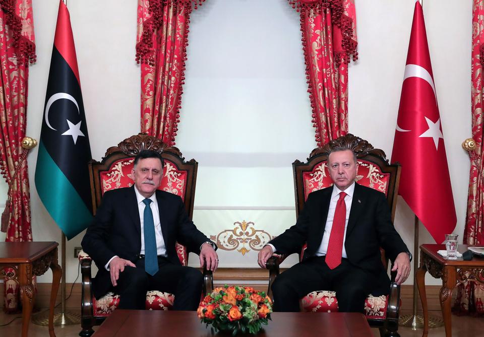 rte-sarraj