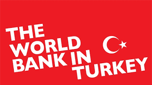 world bank-turkey