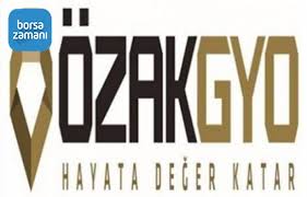ozkyg