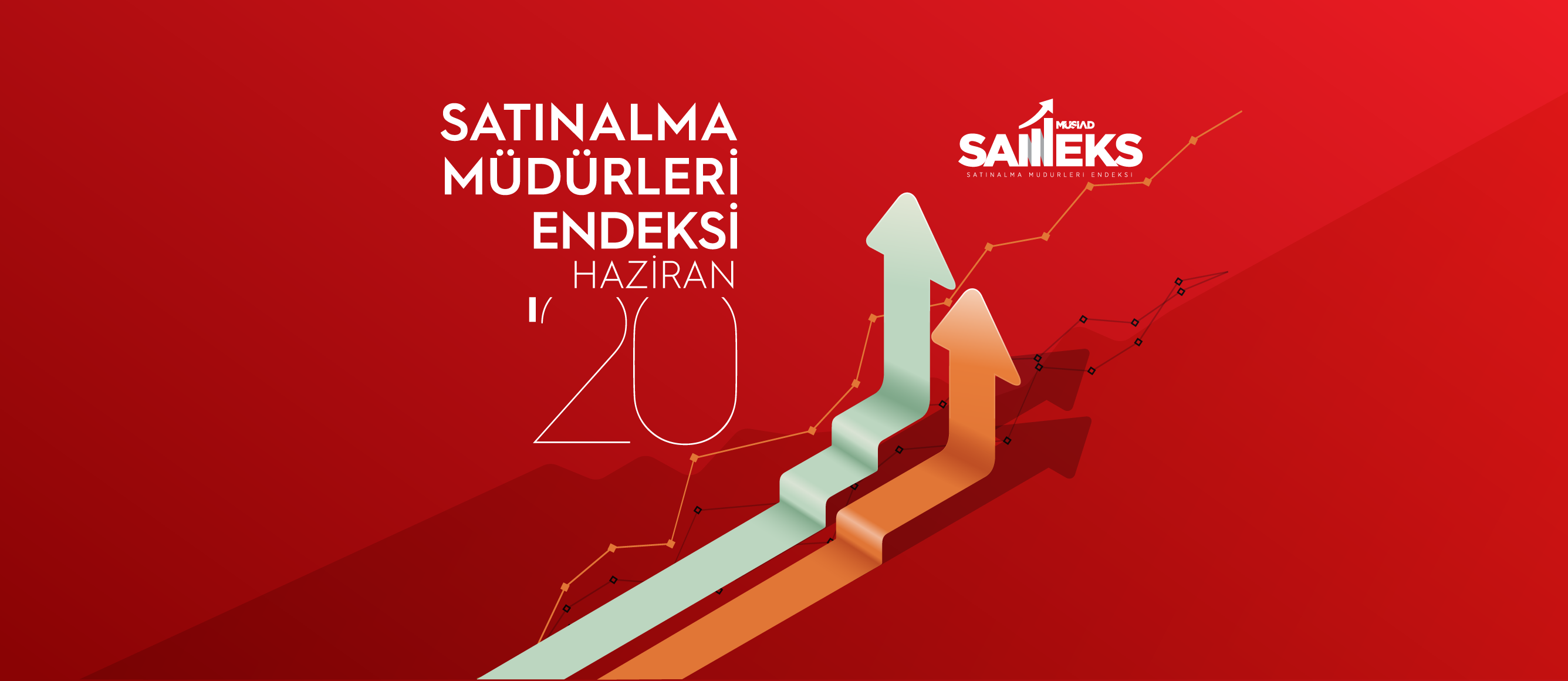 sameks-rapor_sm_haziran_haber-detay