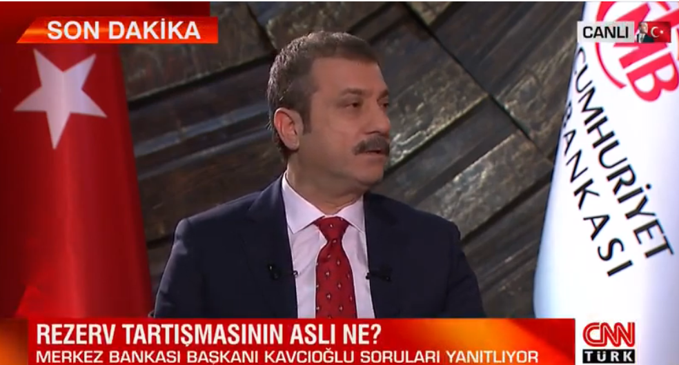 kavcıoğluutrt