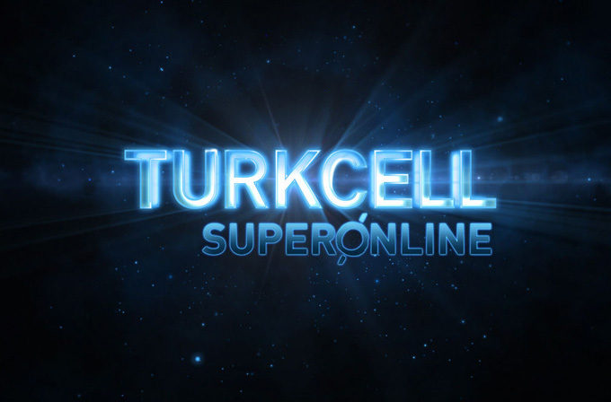 turkcell-superonline
