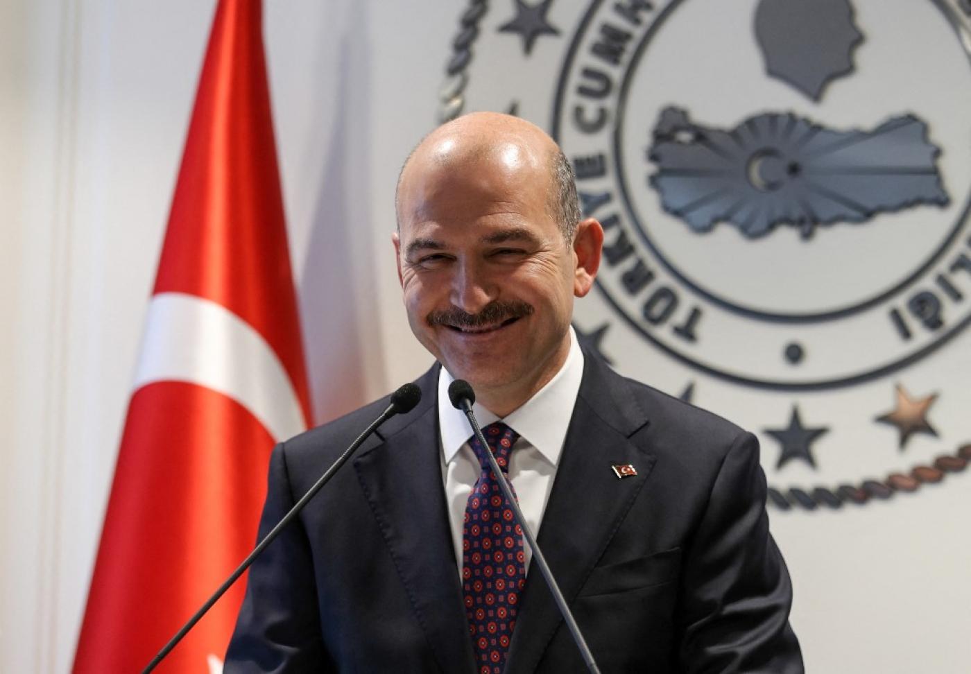 Süslü