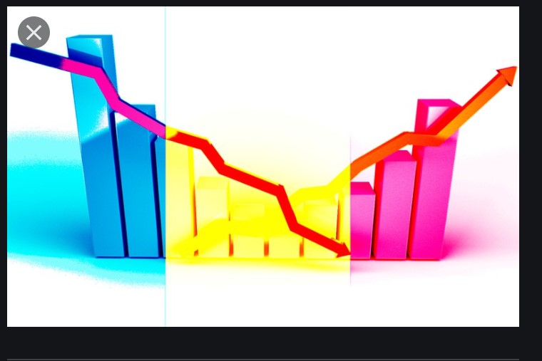 economy-up-down