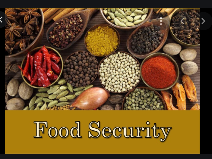 food-security