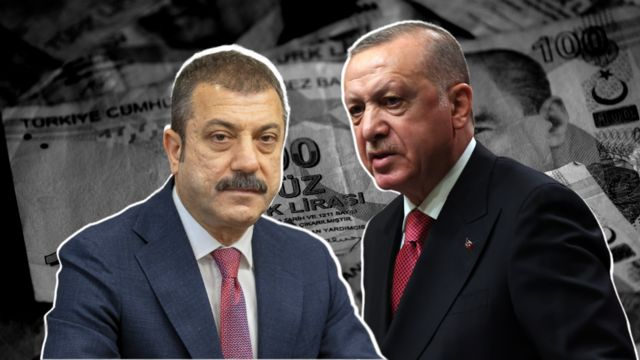 kavcı erdoooo