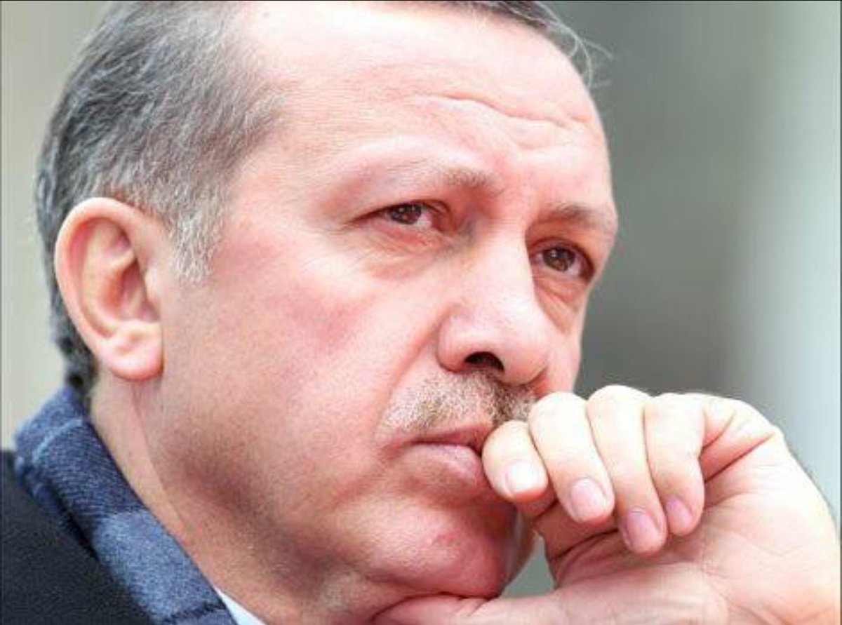 erdoğğğğ