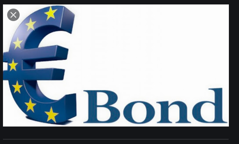 eurbond-stock