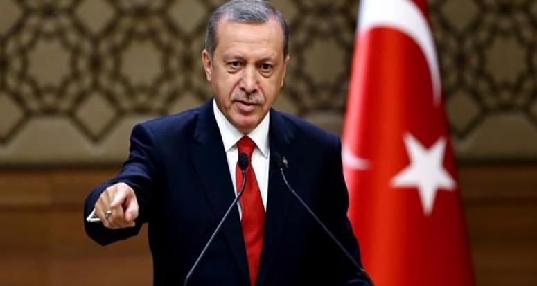 erdoğaa