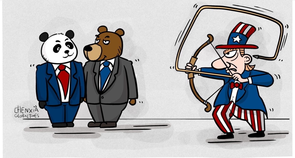us-russia-china