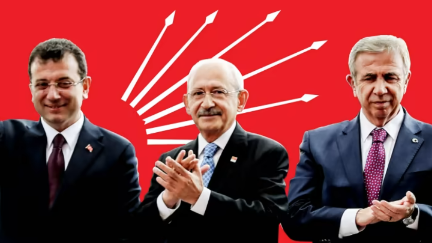 Kılıcdar Yavas Imam(270)