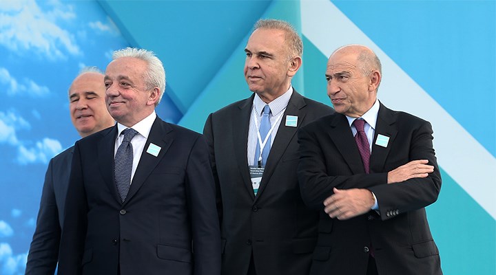 besli-dortlu