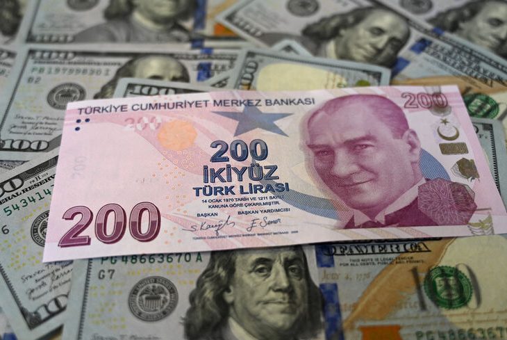 Mustafa Sonmez: Turkey’s ‘covert’ interest payments on course to exceed regular ones