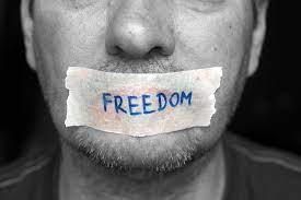 Freedom