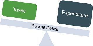 Turkish budget back to large deficits as of September