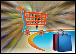 Bloomberg HT Consumer Confidence Index rose sharply in November