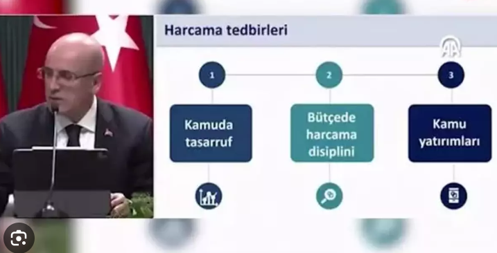 şimşek