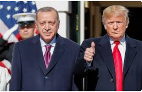 rte-trump2