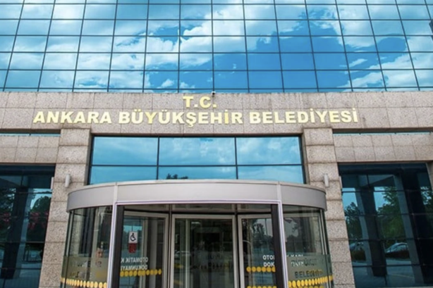Breaking: Interior Ministry Authorizes Probe Into Ankara Municipality Over Concert Spending