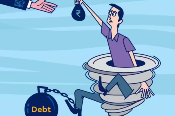 Turkish businesses loading up on FX debt