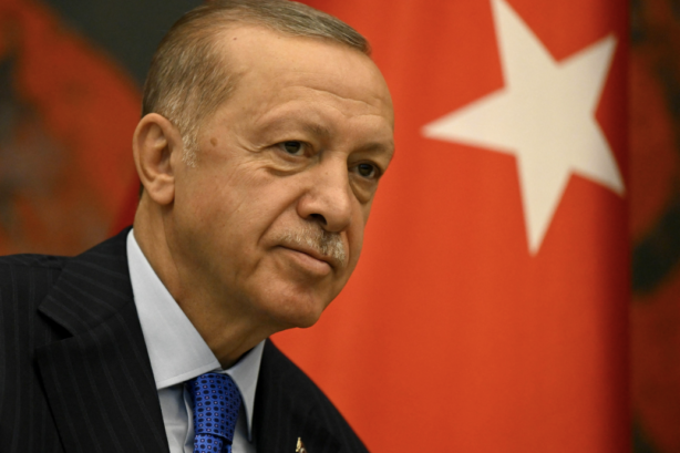 Türkiye Boosts High-Tech Investment Loans to TL 500B