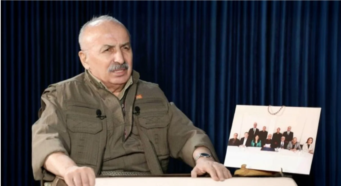 pkk-bayik