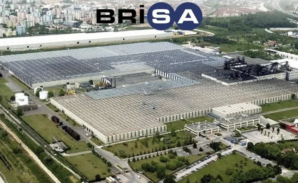 Brisa
