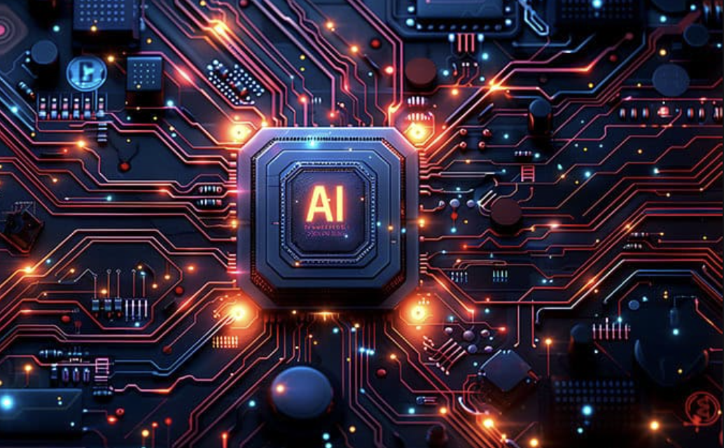 AI