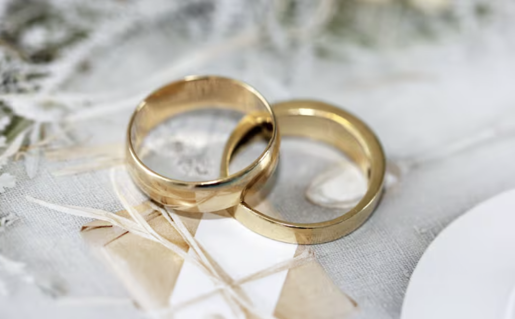 marriage crisis in Turkey deepens