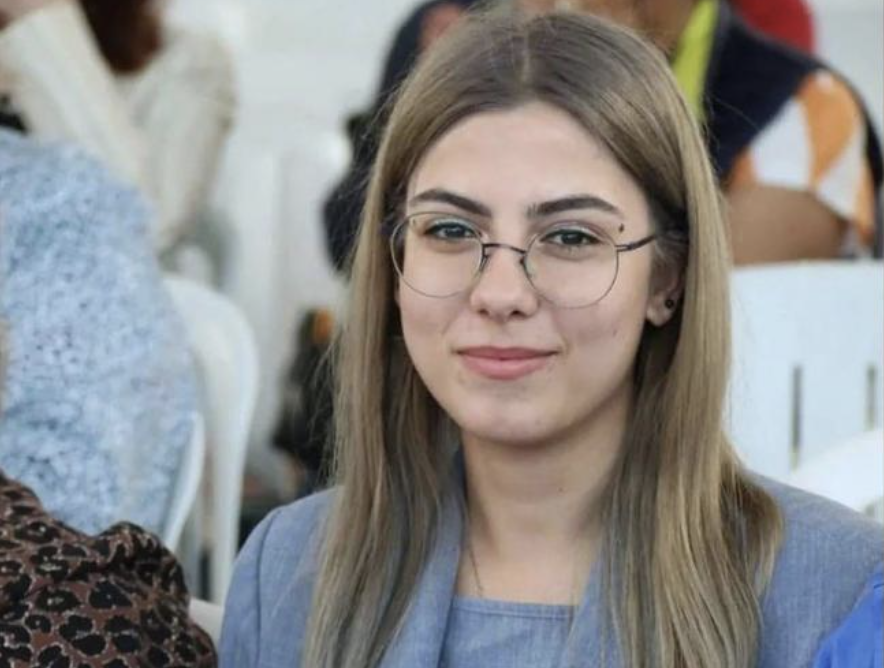 Student Esila Ayık Released After First Hearing in Erdoğan Insult Case
