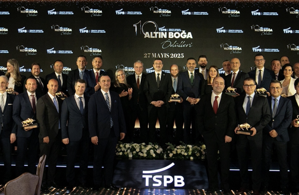 Golden Bull Awards