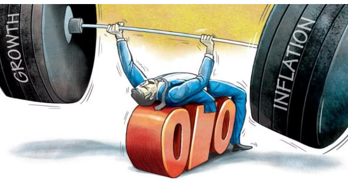 Ankara insider: “Without Stabilizing the Lira, Reducing Inflation is a Fantasy”