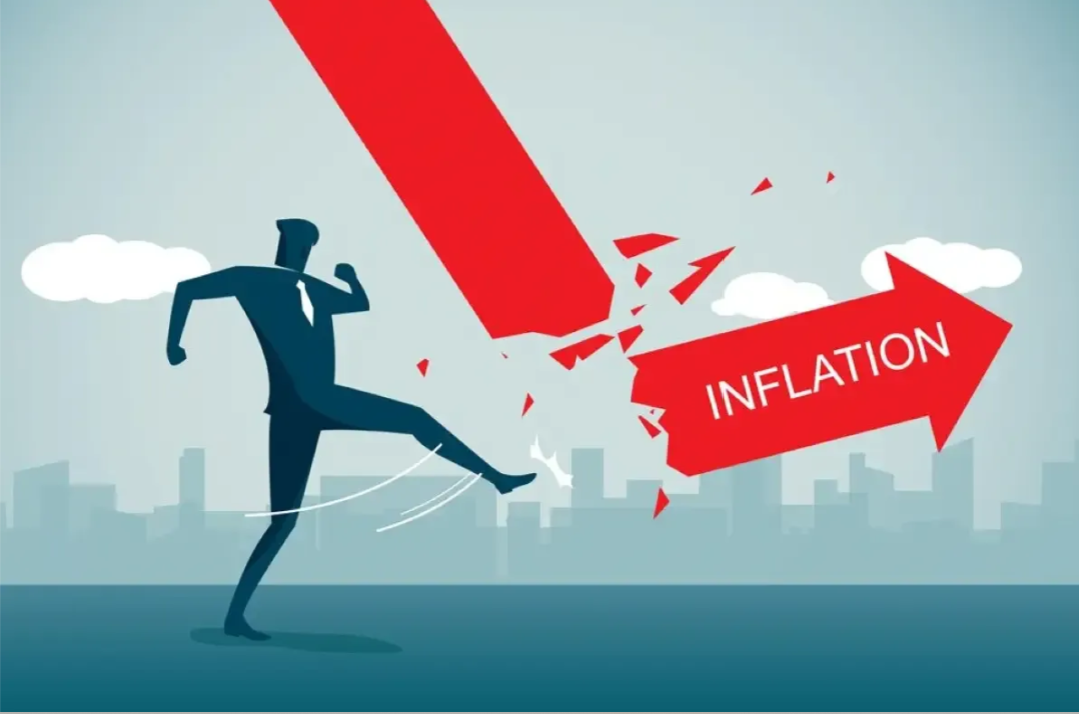 inflation3
