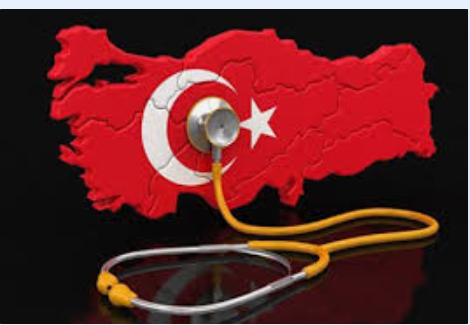 ING: Turkey’s Policy Challenges Mount Amid FX Pressure and Reserve Concerns, Carry Still Attractive 