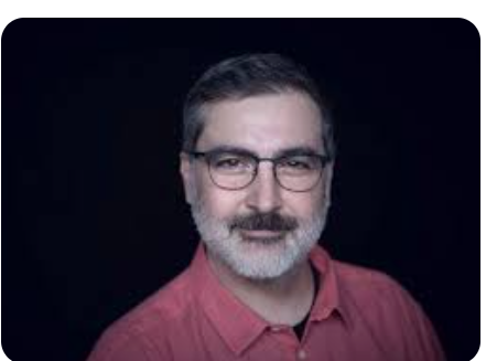Prof Umit Akcay