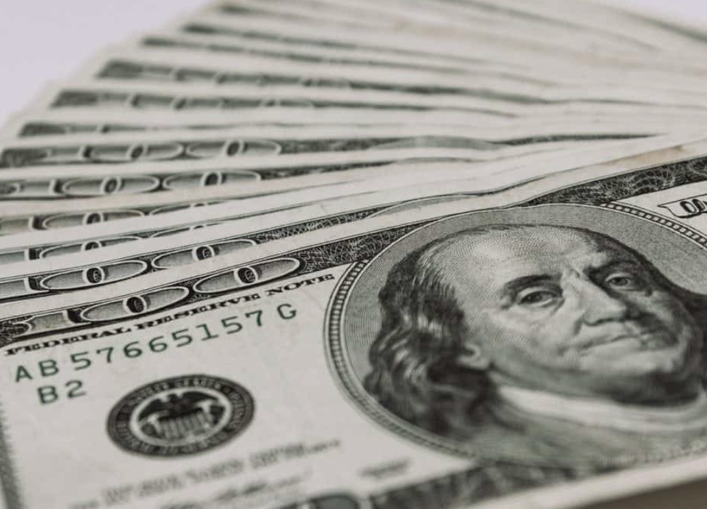 High paying jobs in 2025