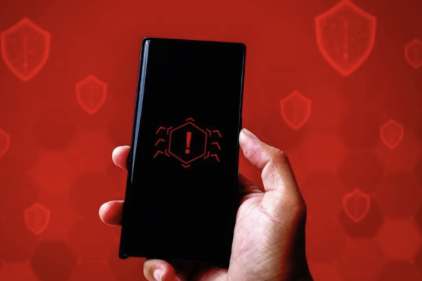 GodFather Malware Poses Major Threat to Android Users in Türkiye