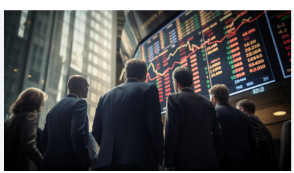 Zeynel Balcı: Markets Await Inflation Data to Guide Direction