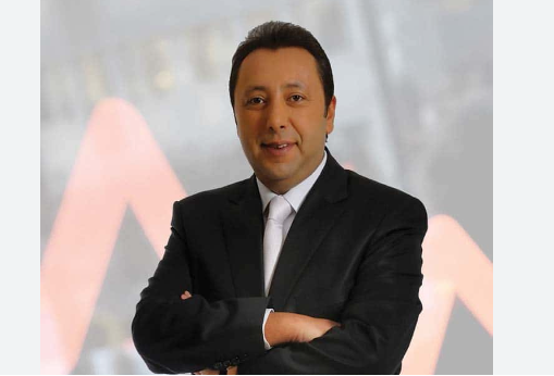 Cetin Unsalan