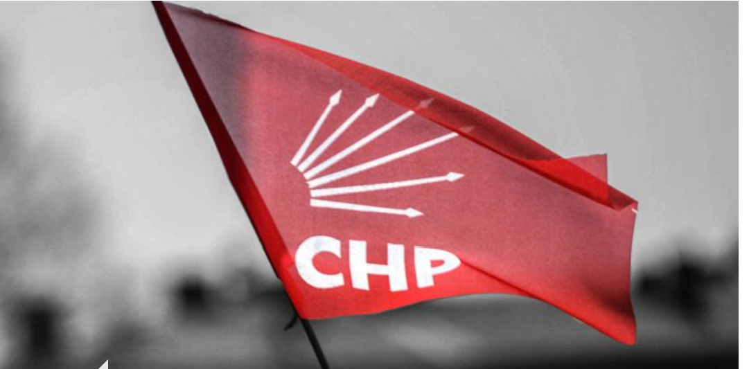 CHP braces for court showdown as leadership dispute intensifies