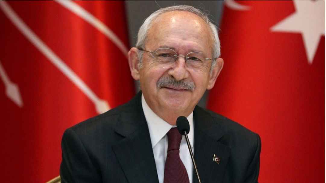kemal-kilicdaroglu