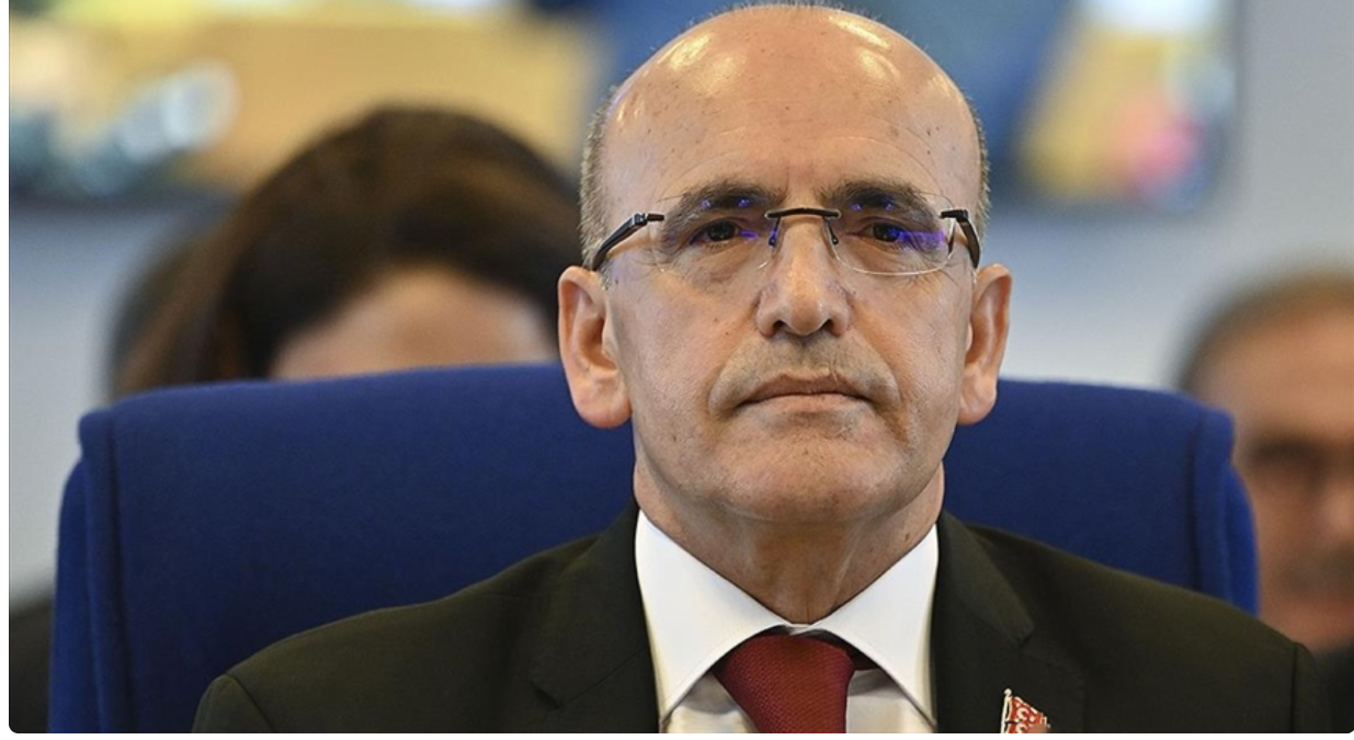 AGBİ:  Turkey’s Economic Team Faces Scrutiny — But No Turning Back