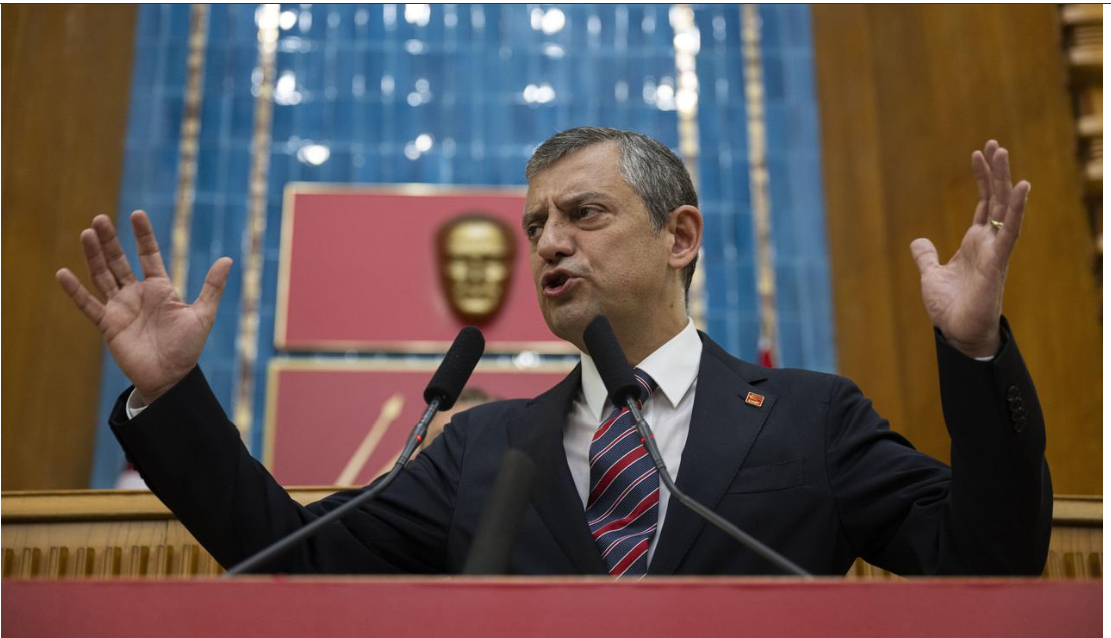 ozgur ozel3