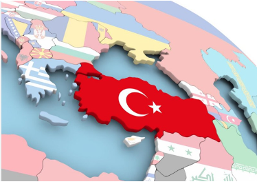 Foreign Policy Matters to Turkish Voters—But They Don’t Think It’s Working