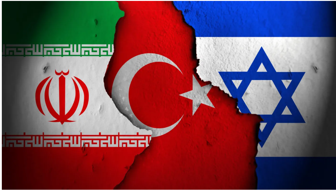 tr-iran-israel