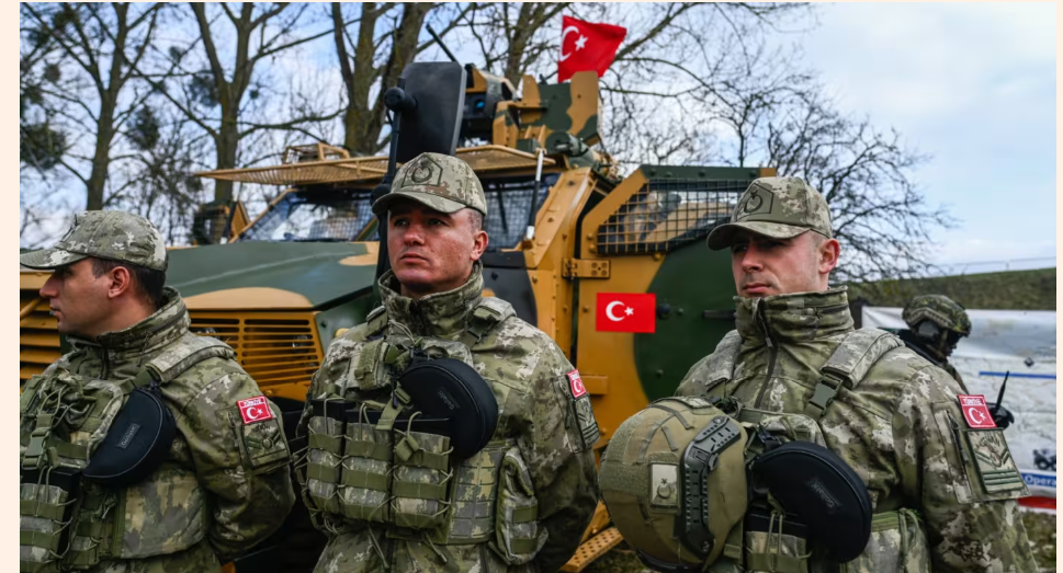 tr-military