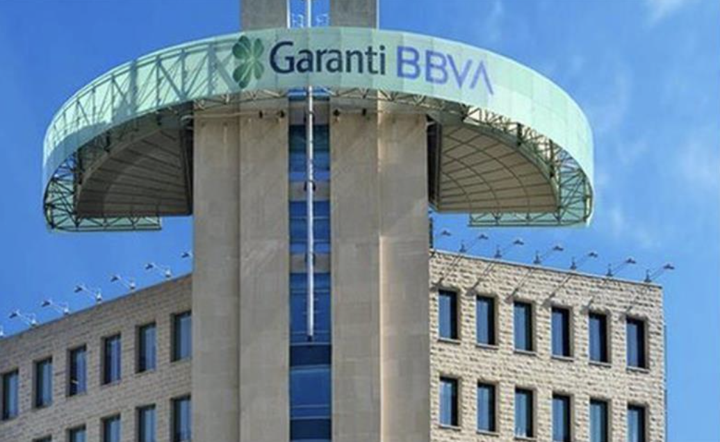 Garanti BBVA CEO: Interest Rate Cuts May Begin in July, Inflation Could Fall Below 30%