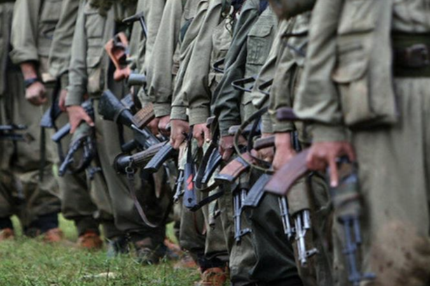 PKK Lays Down Arms After Decades: Öcalan’s Call Sparks Historic Turn